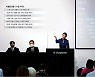 <What>온라인 아트 판 커지며 미술투자 열풍..주식처럼 '소문'에 사면 낭패