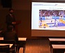 KBL, 내달 5일 경기규칙 설명회 개최