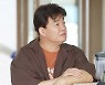 '골목식당' 서바이벌 합격 4팀, 180도 변한 식당 모습은?