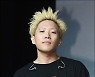 '쇼미777 우승자' 나플라, 대마초 흡연으로 1심서 집행유예
