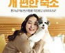 정치권 보신규제논의 속, 인터파크 '개편한 숙소', 펫캉스 주선