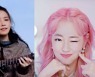 [영상] "누가 더 사람 같아요?" 한국인 vs 중국인, 가상 여신 대결