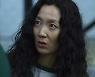 '오징어 게임' 김주령, 한미녀로 美친 존재감 각인..팔로워수 1600배↑
