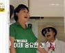 박원숙, 5억 옥수수밭 이어 캠핑카 구매 욕심 "조금만 젊었어도"(같이 삽시다)