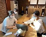 한국도자재단, 경기공예창작지원센터 인력풀 상시 모집