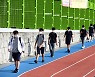 제주 오현고, 삼성초 부분 원격수업..학생 확진자 발생