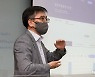 박찬수 한국출판문화산업진흥원 사무처장