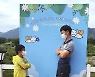 "치매예방·발견 중요성 소개" 장수군, 한마음걷기대회