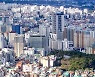 방역 지침 강화 여파..제주 3분기 경제 보합세 지속