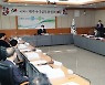 4·3 희생자·유족 1011명, 중앙위에 심의·결정 요청
