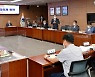 [광주소식] 서구, 지역사회 통합돌봄사업 성과 입증 등