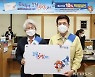 포항사랑카드, 올해 발행분 420억 원 '다 팔렸다'