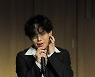 오션프롬더블루, 새 EP '포워드'.."트랙마다 다른 프로듀서, 입체적"