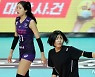 이재영·이다영, 그리스행 확정..국제이적동의서 발급