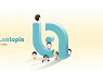 링크닷츠, 메타버스 플랫폼 '랜토피아' 개발 및 투자 유치