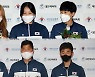 최고의 시즌 마친 태극궁사..시선은 다시 선발전으로