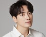 제26회 부산국제영화제 폐막 사회 이준혁·이주영