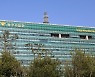 공사 수주·취업 빌미 사기 행각 전 지역주택조합장 구속