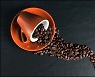 커피 역사상 흥미로운 "최초들"로 가득한 인문교양서