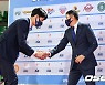 '2년 연속 1순위 배출' 프로농구 대형신인, 얼리가 대세다   [오!쎈 현장]