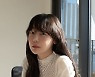김소이, 26회 BIFF 공식 초청..배우 겸 감독으로 만난다