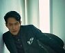 '오징어 게임' 이정재 "전세계 인기, 눈팅으로 실감하고 있다" [인터뷰①]