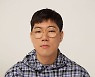 '재즈 뮤지션' 윤석철, 국내 최초 공감각적 전시 'dreamer, 3:45am' 참여