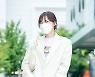 레드벨벳 웬디,'제 패션 어때요?' [사진]