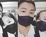 "성형미인→죽어버리겠다고" 장영란♥한창, 결혼+한의원장으로 되찾은 미소