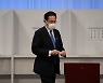 차기 일본 총리 '한일 위안부 합의' 주도 기시다 전 자민당 정조회장..내달 4일 취임