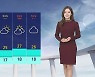 [날씨] 전국 가을비..충청 이남 시간당 20~30mm 집중