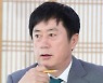 '뇌물 혐의' 정찬민 의원 체포동의안 통과