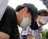 20개월 영아 강간·살해범 신상 공개하라' 청원 21만 동의..靑 답변할까