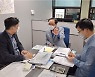 "마곡 MICE 복합단지 조성 목적과 맞지 않는 생활형숙박시설 불허해야"