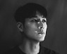 '솔루션스' 나루, 11년만에 솔로 EP 발매