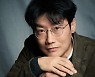[인터뷰]'오징어 게임' 황동혁 감독 "BTS가 빌보드 1위 했을때 이런 기분이었을까"