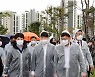이준석發 당원 27만명 폭증..어느 후보에 유리할까