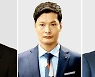 '로드FC 지부장' 전국 유소년들에게 종합격투기·주짓수 보급하는 숨은 주역