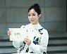 정정아 '쇼윈도: 여왕의 집' 합류, 송윤아·이성재와 호흡 [공식]