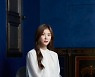 [단독] 하지원, 임창정 신곡 MV 지원사격