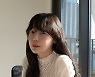 김소이, '26회 부국제' 배우 겸 감독으로 초청 [공식]