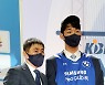 유독 많았던 농구인 2세들..'혈통 농구'는 KBL의 흥행 요소가 될 수 있을까