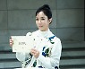정정아, '쇼윈도: 여왕의 집' 출연 확정..송윤아·이성재·전소민과 호흡 [공식입장]