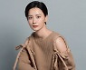 [단독]정유미, 공포스릴러 '잠'으로 스크린 복귀