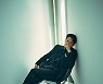 이정재 "한 신 만난 이병헌 형, '오징어 게임 2' 나온다면 함께 하고파" [인터뷰③]