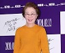 "윤여정, 드라마 '나무는 서서 죽는다' 제안 받고 검토 중"[공식]