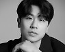 '뭉찬2' 김태술, 장군엔터와 전속계약..김성주·김병현과 한솥밥