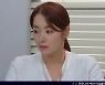 '빨강 구두' 소이현, 父 교통사고 비밀 알까