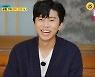 '뽕숭아' 장민호, 공동 1위에 울컥 "임영웅 때문에 영탁 미션 실패"