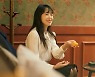 '인간실격' 전도연·류준열·박병은·김효진, 밝은 미소.."관계 달라질 2막 기대"